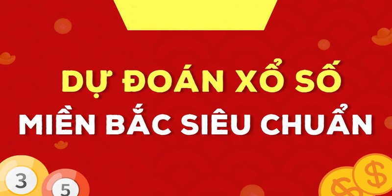 IWIN_Cách Dự Đoán Xổ Số Miền Bắc Chuẩn Như Chuyên Gia