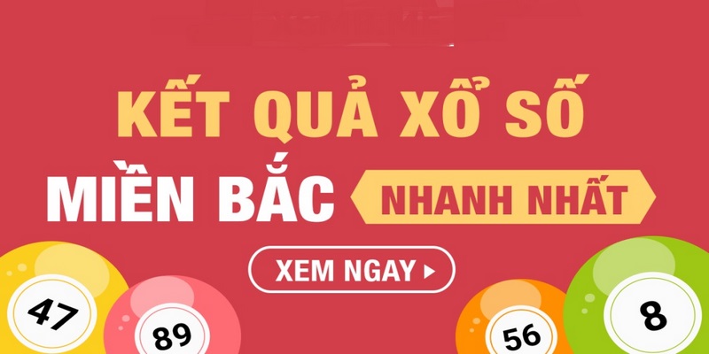 IWIN_Kinh Nghiệm Dự Đoán Kết Quả Xổ Số Miền Bắc Chuẩn Xác