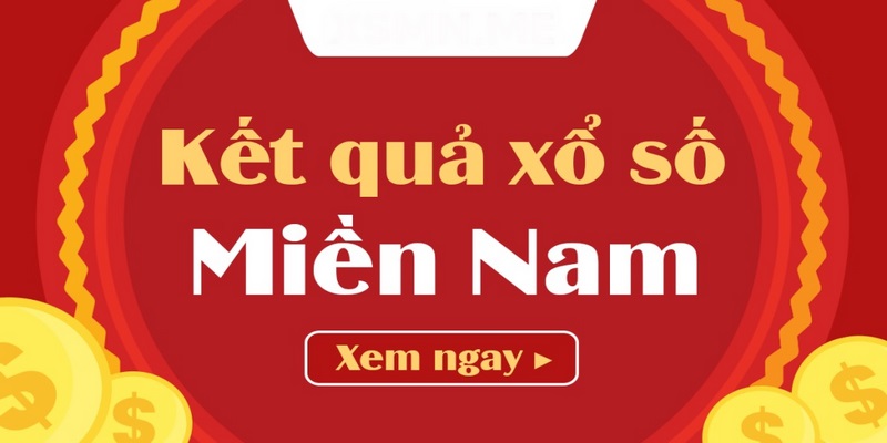 IWIN_Tổng Hợp Kinh Nghiệm Dự Đoán Kết Quả Xổ Số Miền Nam