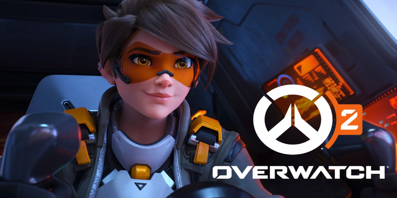 IWIN_Overwatch Anh Hùng Mới Mạnh Và Yếu Nhất Trong Beta Hiện Tại