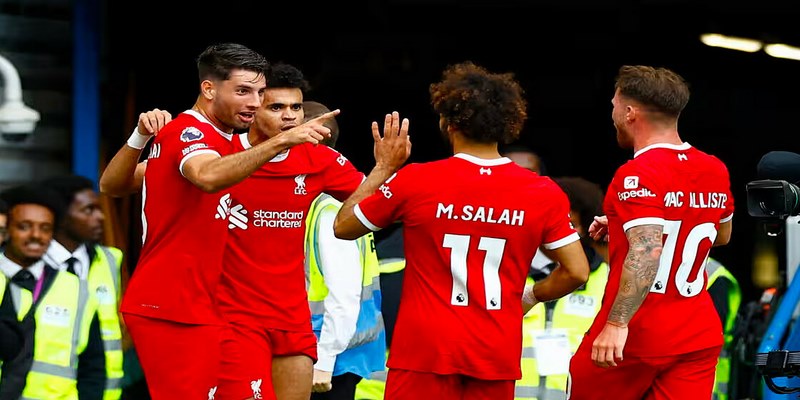 IWIN_Bật Mí Những Cách Soi Kèo Liverpool Chuẩn Xác Nhất 