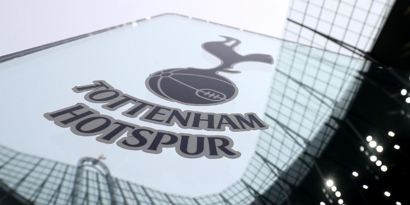 Một vài thông tin về đội bóng Tottenham 
