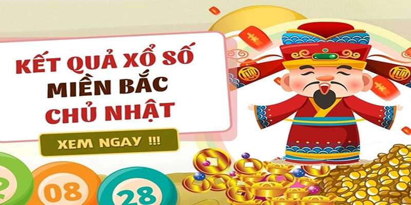 IWIN_Dự Đoán Kết Quả Xổ Số Miền Bắc Hôm Nay Trúng Lớn