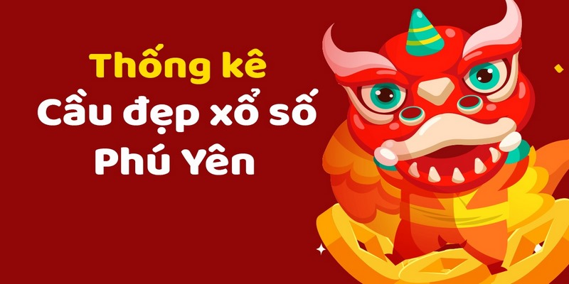 IWIN_Tìm Hiểu Thông Tin Xổ Số Phú Yên Thứ Hai Hàng Tuần  