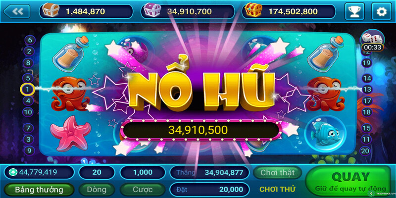 IWIN_40 Game Slot Siêu Hot Miễn Phí Tham Gia Ngay Hôm Nay