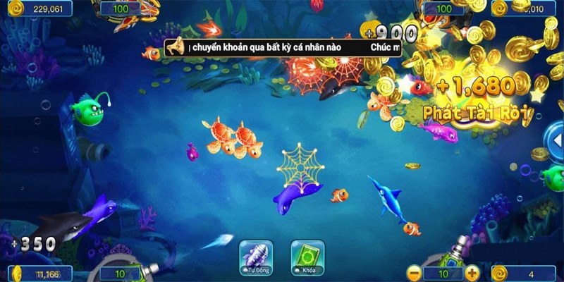 IWIN_Chơi Game Bắn Cá Online Đổi Thưởng Uy Tín Và Chất Lượng