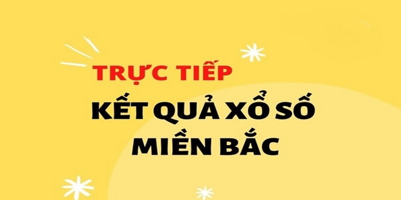 Bỏ Túi Kinh Nghiệm Soi Cầu, Dự Đoán Kết Quả Xổ Số Chính Xác