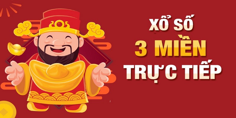 IWIN_Hướng Dẫn Cách Phân Biệt Xổ Số Ba Miền Chính Xác Nhất