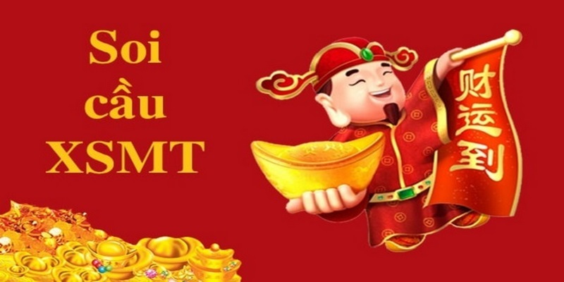 IWIN_Dự Đoán Số Miền Trung Xổ Số Miền Trung Chuẩn Xác