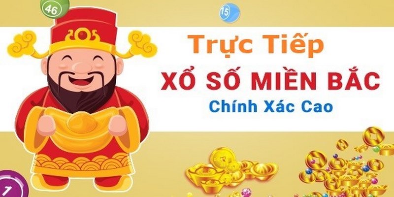 IWIN_Soi Cầu Miền Bắc Xổ Số Miền Bắc Hiệu Quả Hôm Nay