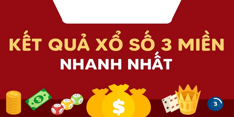 IWIN_Kinh Nghiệm Soi Cầu Xổ Số 3 Miền Hôm Nay Chuẩn Xác Nhất