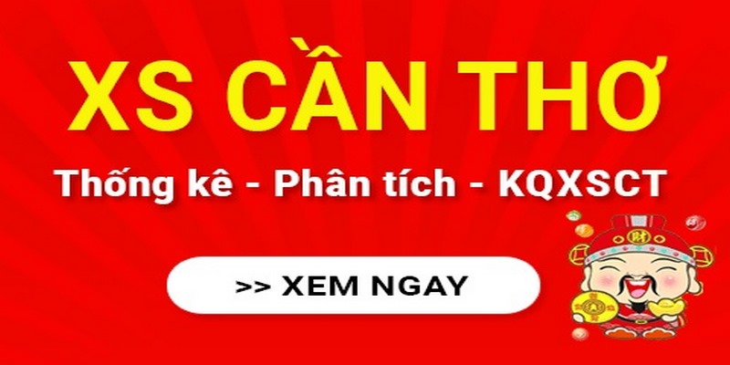 IWIN_Xổ Số Cần Thơ Sóc Trăng Và Lưu Ý Khi Dự Đoán Soi Cầu