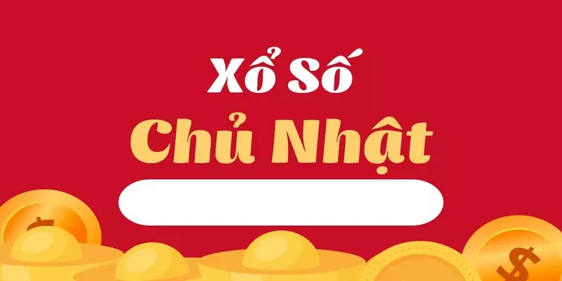 IWIN_Soi Cầu Xổ Số Ngày Chủ Nhật Và Đặt Cược Lô Đề Uy Tín