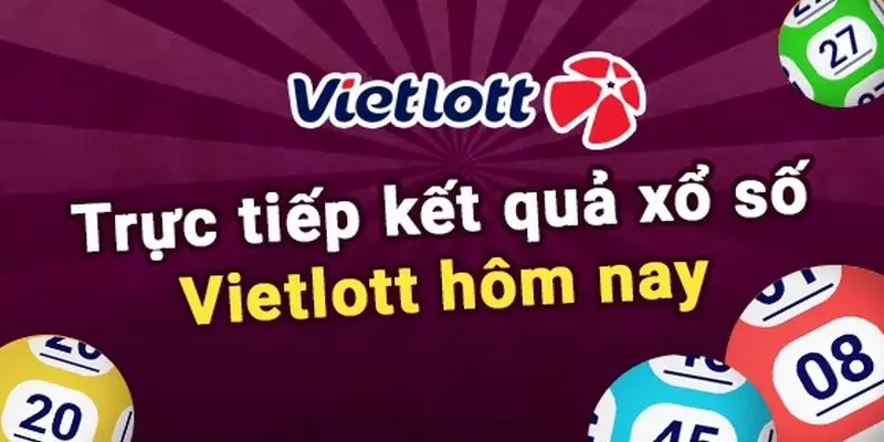 IWIN_Tra Cứu Xổ Số Vietlott Minh Ngọc Nhanh Chóng, Chính Xác