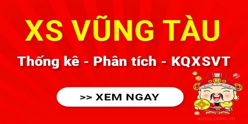 IWIN_Xổ Số Vũng Tàu Hàng Tuần Và Những Điều Cần Lưu Ý