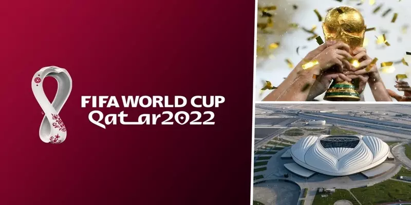 Giới thiệu đôi nét World Cup 2022
