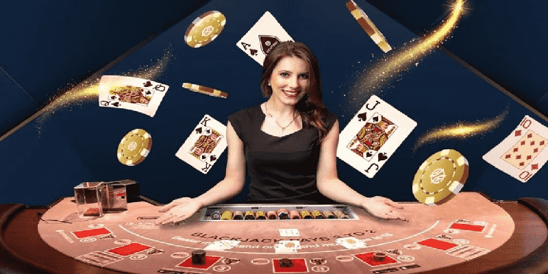 Casino Ww88 Online Có Hợp Pháp Ở Việt Nam Hay Không?