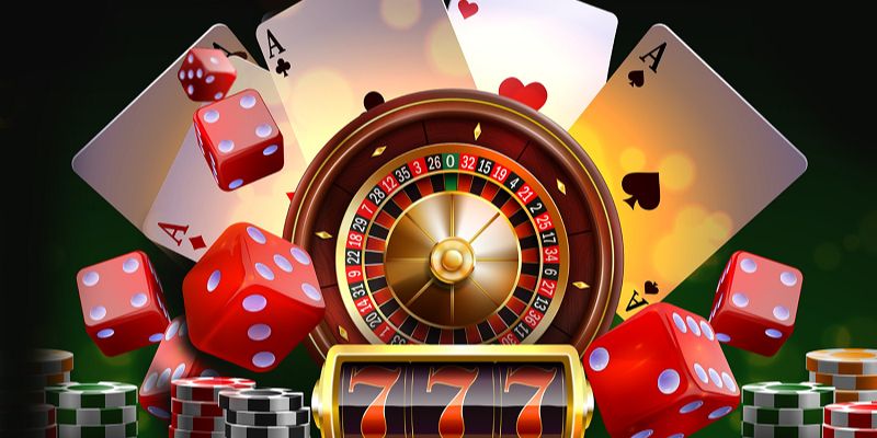 Chơi Slots 789bet Vào Thời Gian Nào? Bí Quyết Làm Giàu